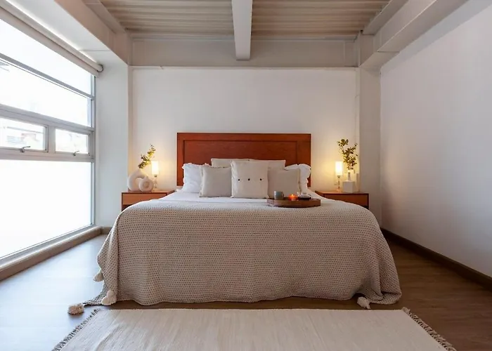 Chic&classic In The Heart Of Condesa// 4pax 2br Mexico City