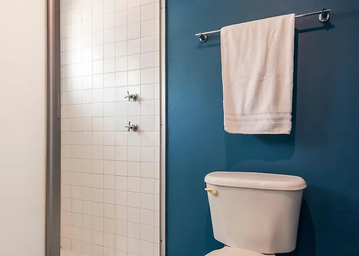 Apartment Chic&classic In The Heart Of Condesa// 4pax 2br Mexico City