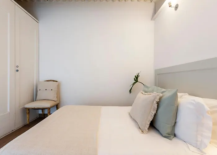 Chic&classic In The Heart Of Condesa// 4pax 2br Mexico City