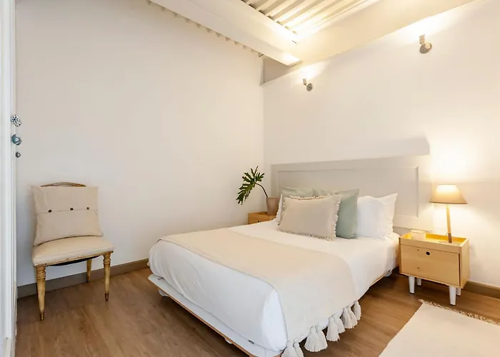 Chic&classic In The Heart Of Condesa// 4pax 2br * Mexico City