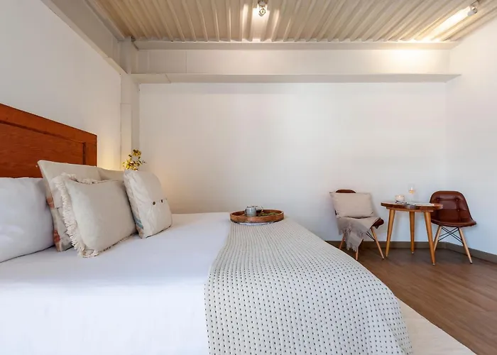 Chic&classic In The Heart Of Condesa// 4pax 2br Apartment Mexico City