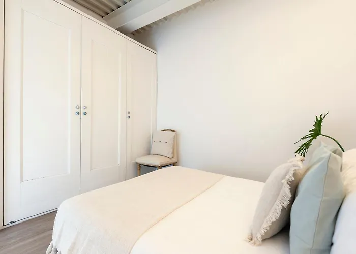 Chic&classic In The Heart Of Condesa// 4pax 2br *