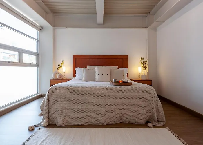 Apartment Chic&classic In The Heart Of Condesa// 4pax 2br